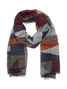 Палантины Migura