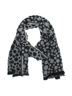 Палантины Migura