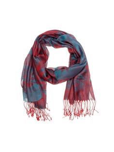 Палантины Migura