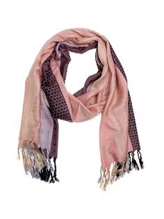 Палантины Migura