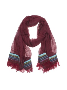 Палантины Migura