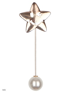 Броши Vittorio Richi