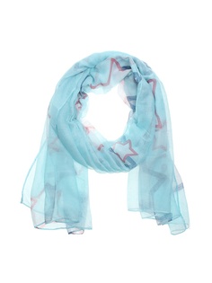 Палантины Migura