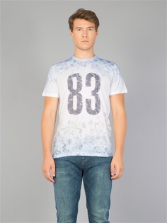 Футболка Colins