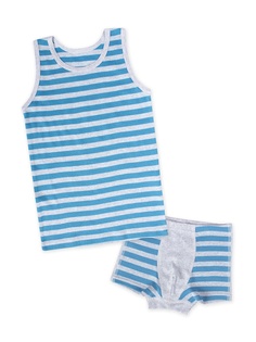 Комплекты белья Апрель