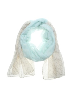 Палантины Migura