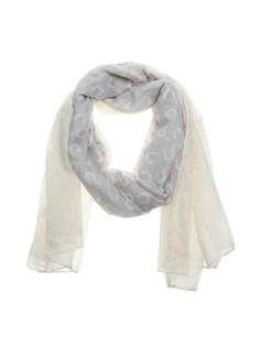 Палантины Migura