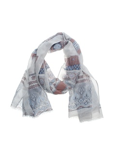 Палантины Migura