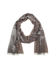 Палантины Migura