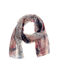 Палантины Migura