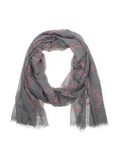 Палантины Migura