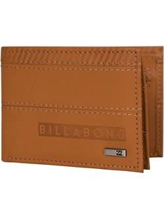 Кошельки BILLABONG