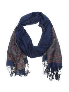 Палантины Migura