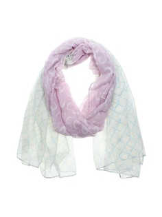 Палантины Migura