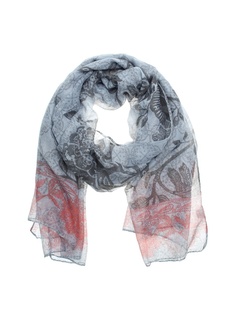 Палантины Migura