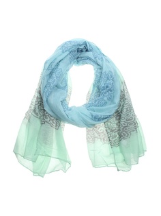 Палантины Migura