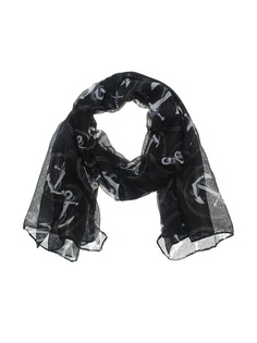 Палантины Migura