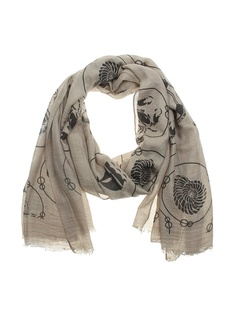 Палантины Migura