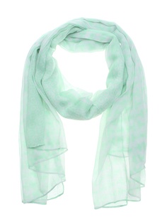 Палантины Migura