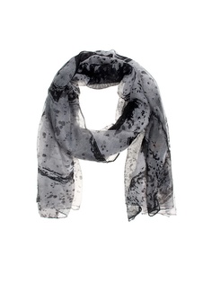 Палантины Migura