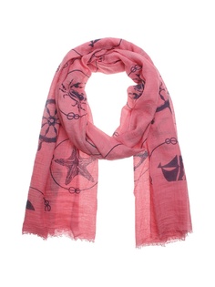 Палантины Migura