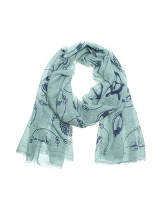 Палантины Migura