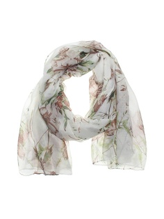 Палантины Migura