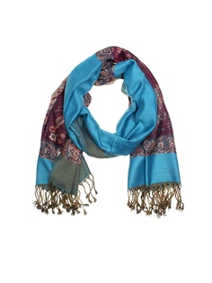 Палантины Migura