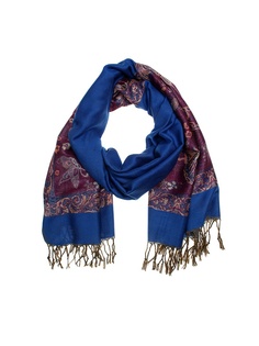 Палантины Migura