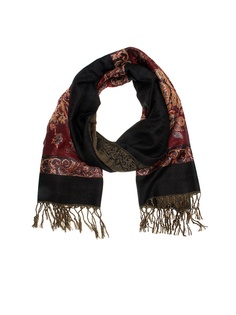 Палантины Migura