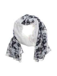 Палантины Migura