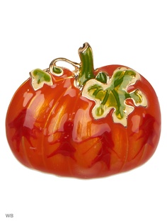 Броши Vittorio Richi