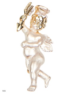 Броши Vittorio Richi