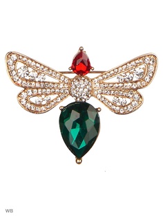 Броши Vittorio Richi