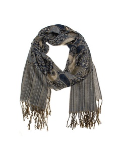 Палантины Migura