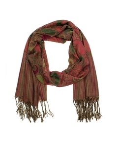 Палантины Migura