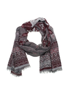 Палантины Migura