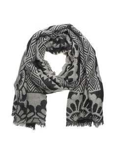 Палантины Migura