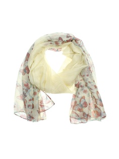 Палантины Migura