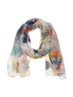 Палантины Migura