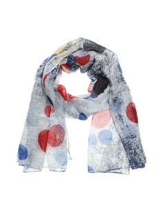 Палантины Migura