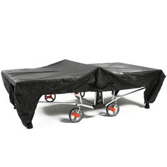 Защитный Чехол Для Стола New Open Table Artengo