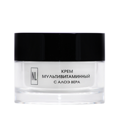 Крем New Line Cosmetics