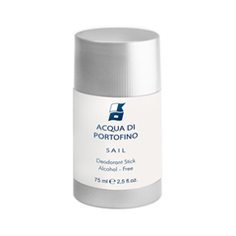 Дезодорант Acqua Di Portofino