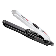 Плойка BaByliss PRO