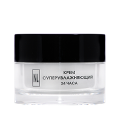 Крем New Line Cosmetics