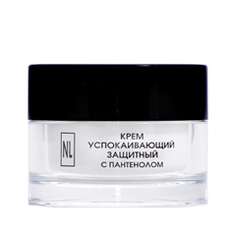 Крем New Line Cosmetics