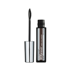 Тушь для бровей Maybelline New York