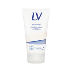 Ночной крем LV