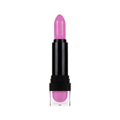 Помада Sleek MakeUP